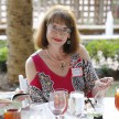 MHS Reunion 2017-235.jpg